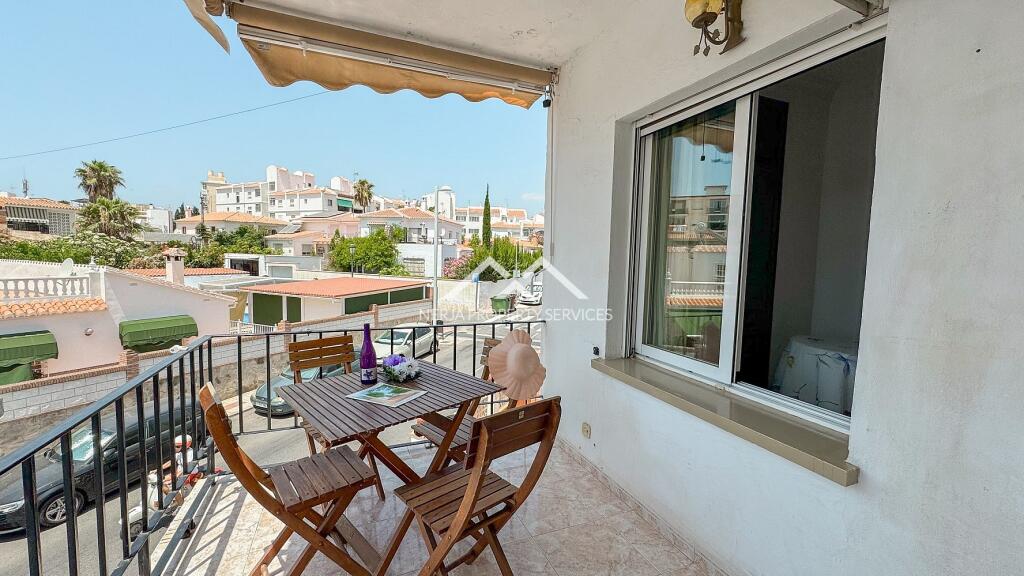 Main image of property: Andalucia, Malaga, Nerja