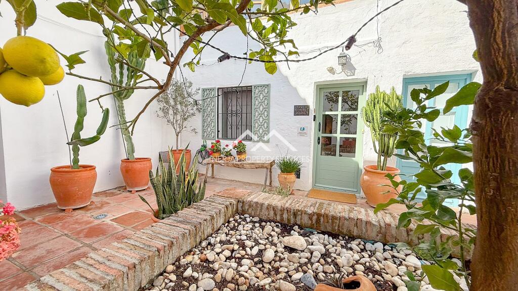 Main image of property: Andalucia, Malaga, Frigiliana