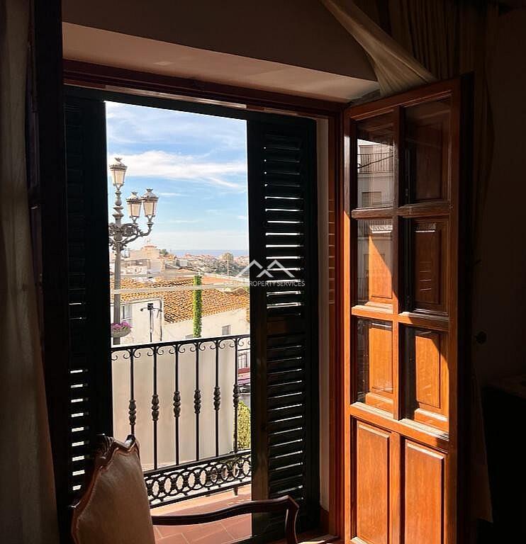 Main image of property: Andalucia, Malaga, Torrox