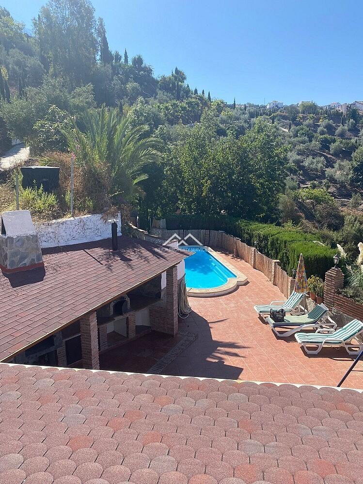 Main image of property: Andalucia, Malaga, Torrox