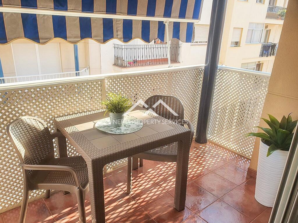 Main image of property: Andalucia, Malaga, Torrox