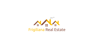 Frigiliana Real Estate , Malagabranch details