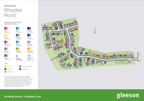 SitePlan