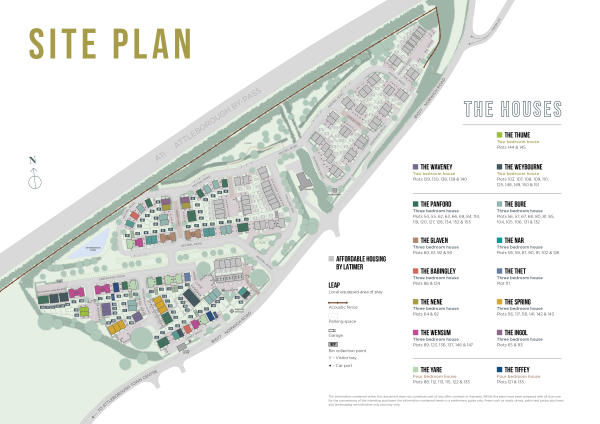 SitePlan