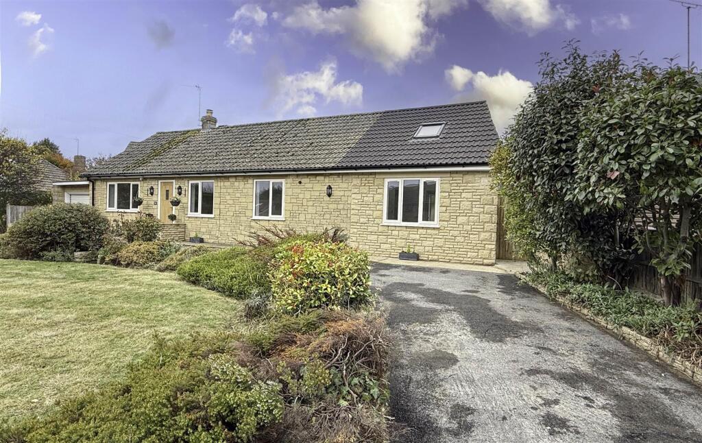 Main image of property: Alderton, Nr Tewkesbury GL20 8NL