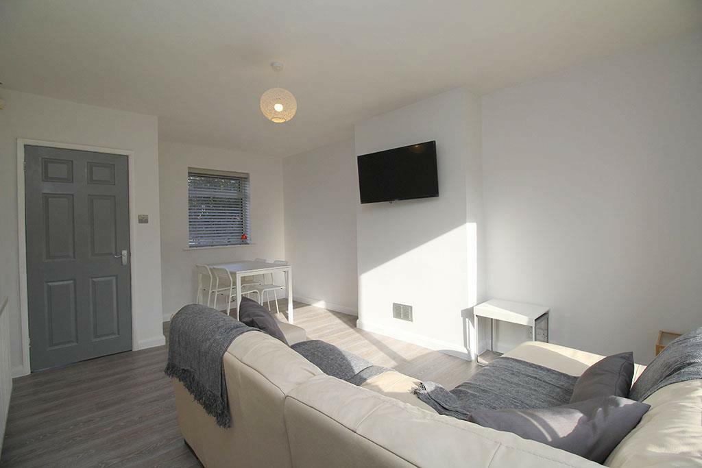 Main image of property: Alan Moss Road, Loughborough, LE11