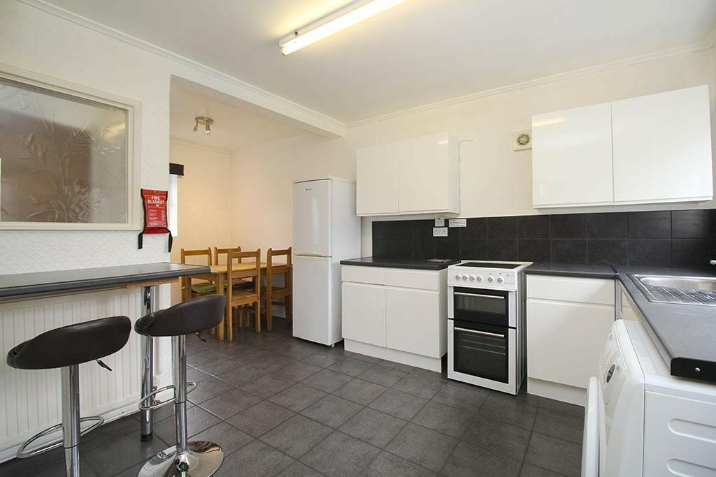 Main image of property: New Ashby Road, Loughborough, LE11