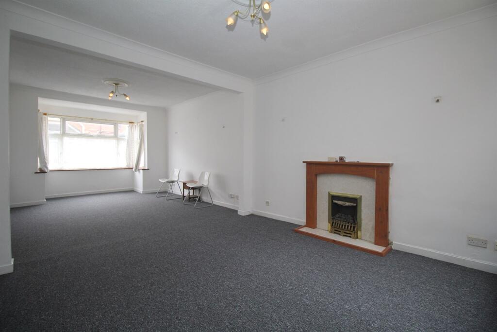 Main image of property: Howard Street, Loughborough, LE11