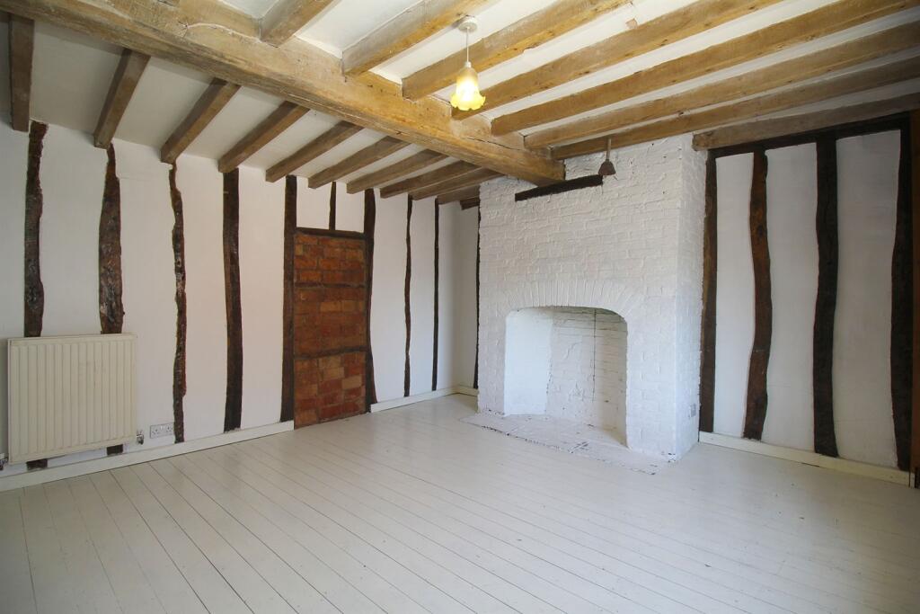 Main image of property: Loughborough Road, Mountsorrel, LE12