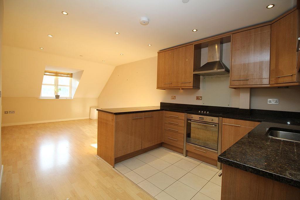 Main image of property: Leicester Road, Quorn, LE12