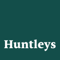 Huntleys, Loughborough details