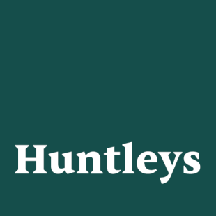 Huntleys, Loughboroughbranch details