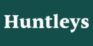 Huntleys, Loughborough Estate Agent Logo