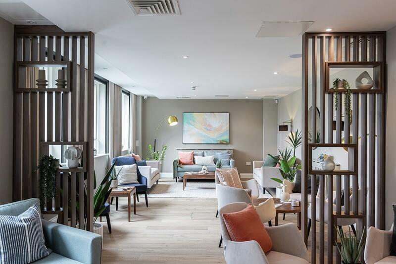 Additional property image - PEGASUS BATH LEAT, Upper Bristol Rd, Bath BA1 3ER