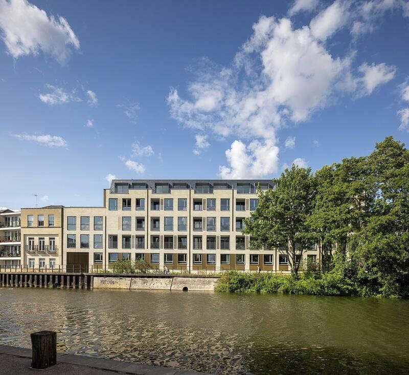 Additional property image - PEGASUS BATH LEAT, Upper Bristol Rd, Bath BA1 3ER