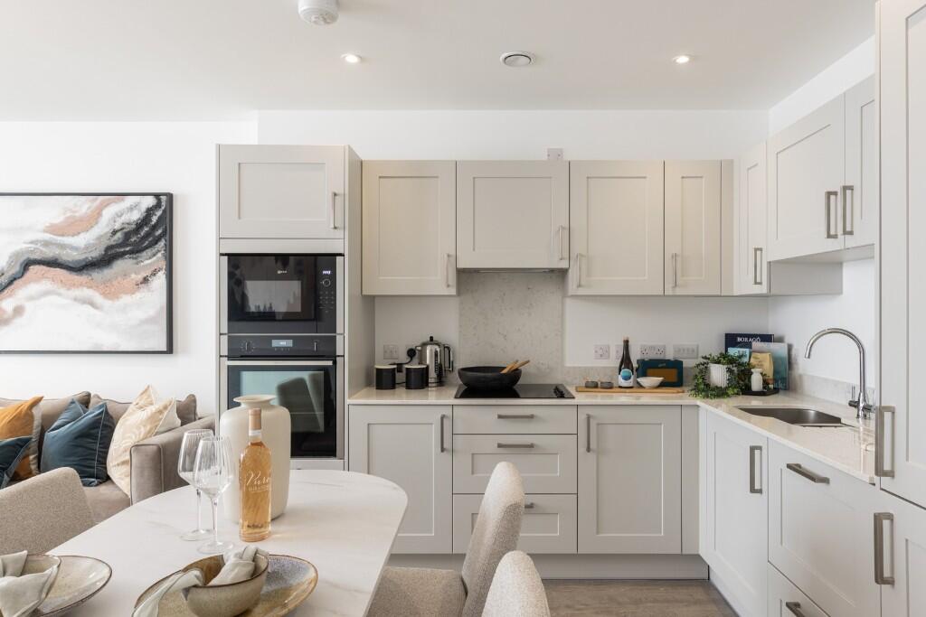 Additional property image - PEGASUS BATH LEAT, Upper Bristol Rd, Bath BA1 3ER