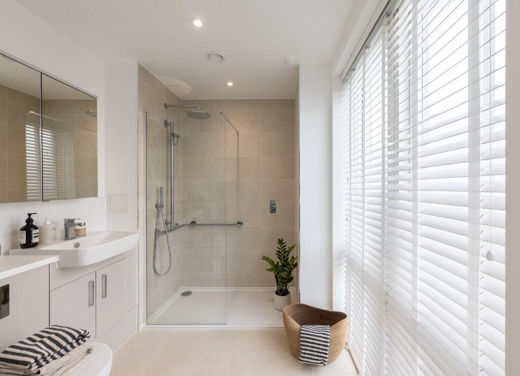 Additional property image - PEGASUS BATH LEAT, Upper Bristol Rd, Bath BA1 3ER