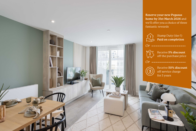 Main image of property: PEGASUS BATH LEAT, Upper Bristol Rd, Bath BA1 3ER