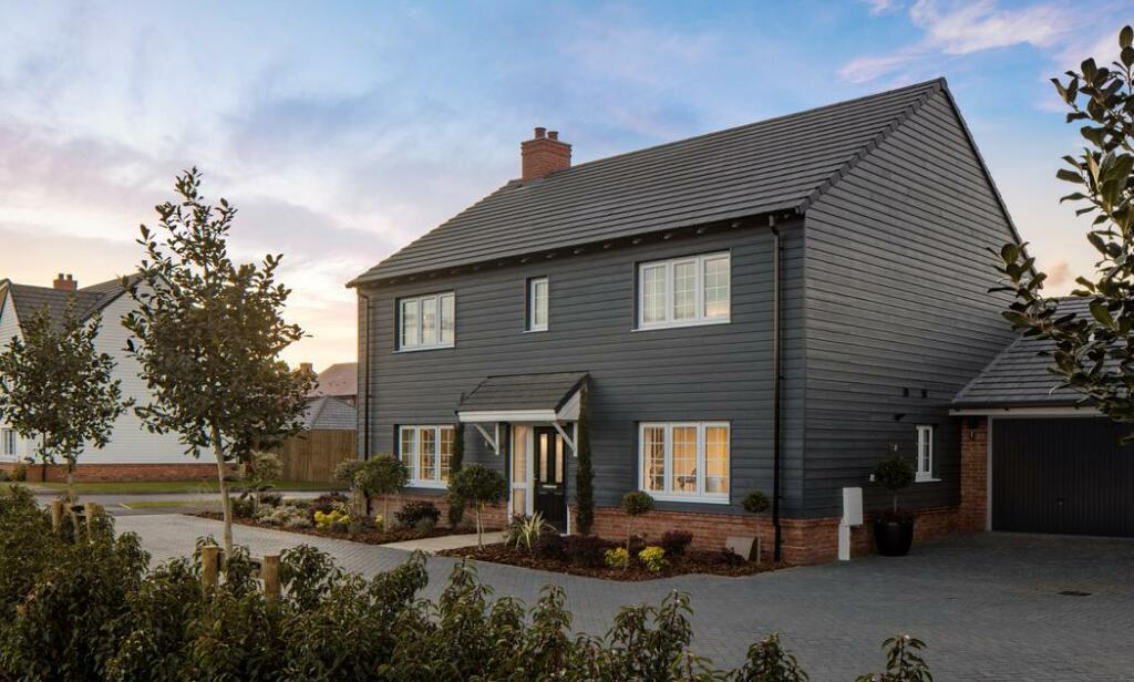Additional property image - Panfield Road,
Bocking,
Braintree,
CM7 5BJ