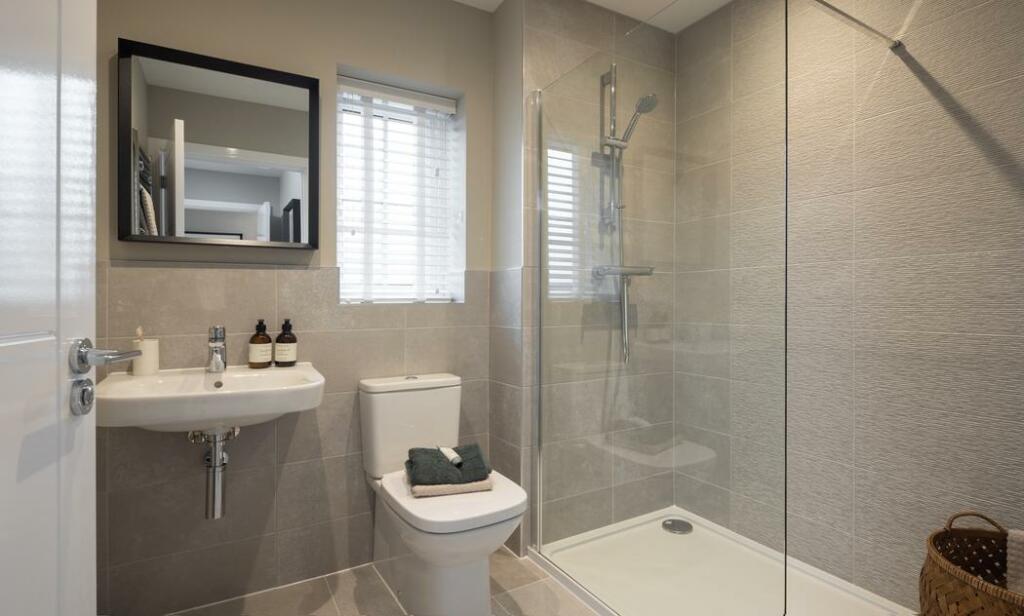 Additional property image - Panfield Road,
Bocking,
Braintree,
CM7 5BJ
