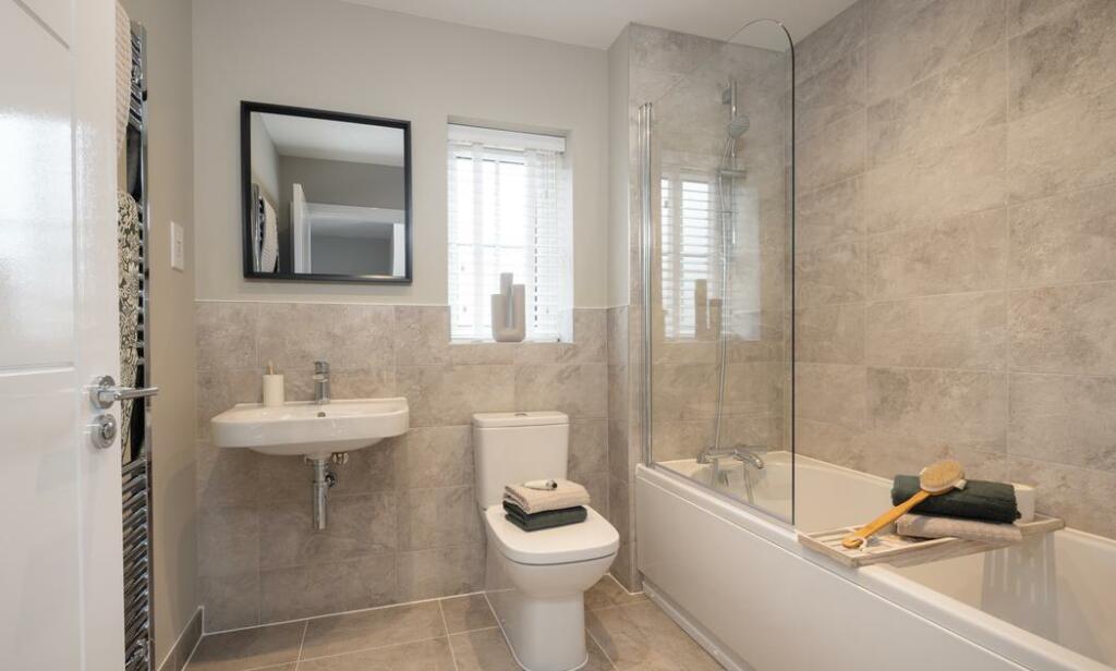 Additional property image - Panfield Road,
Bocking,
Braintree,
CM7 5BJ