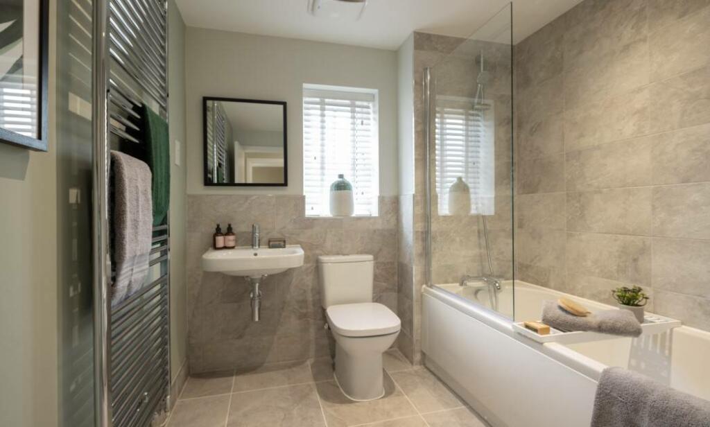 Additional property image - Panfield Road,
Bocking,
Braintree,
CM7 5BJ