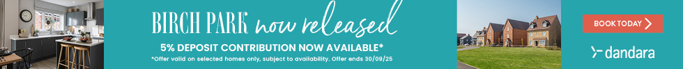 Get brand editions for Dandara Eastern