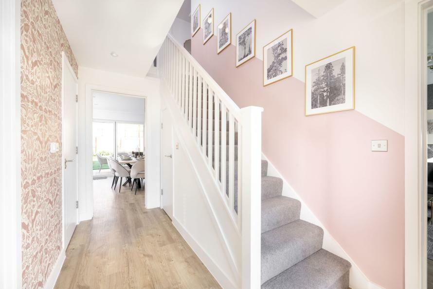 Additional property image - Bardfield Road
Finchingfield
CM7 4LL