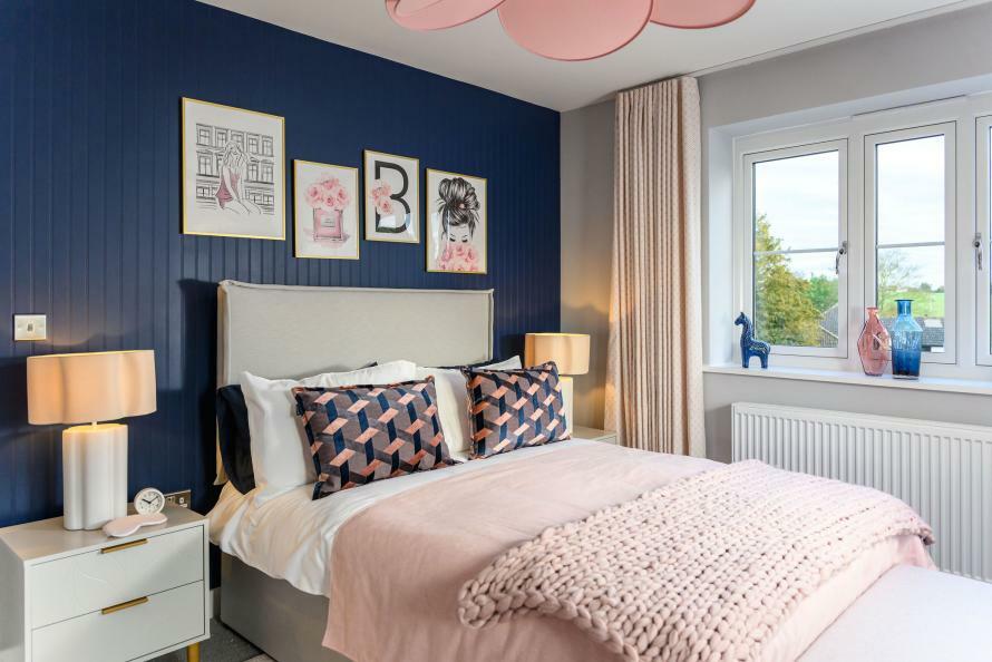 Additional property image - Bardfield Road
Finchingfield
CM7 4LL