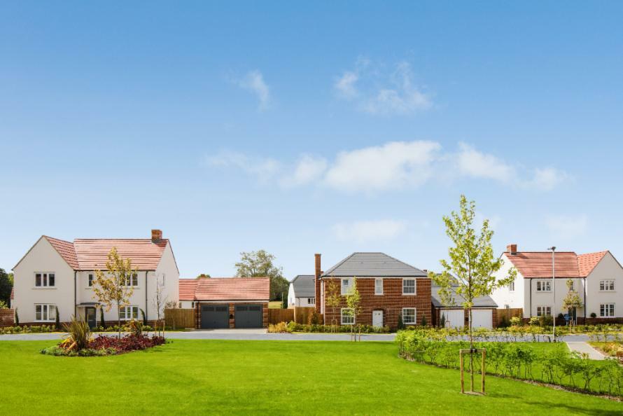 Additional property image - Bardfield Road
Finchingfield
CM7 4LL