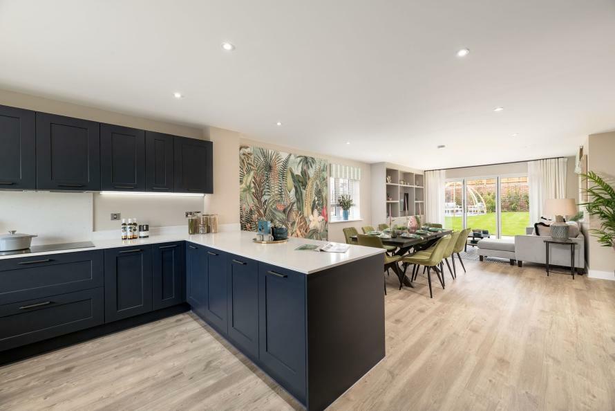 Additional property image - Bardfield Road
Finchingfield
CM7 4LL