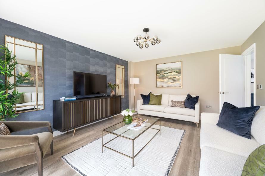 Additional property image - Bardfield Road
Finchingfield
CM7 4LL