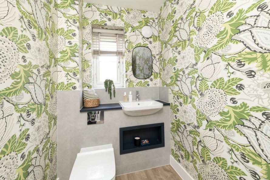 Additional property image - Bardfield Road
Finchingfield
CM7 4LL