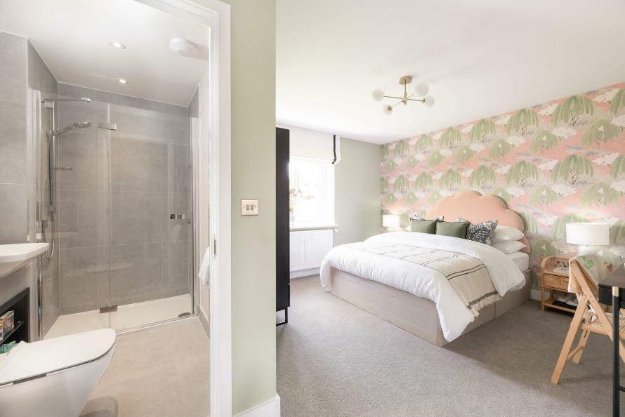 Additional property image - Bardfield Road
Finchingfield
CM7 4LL
