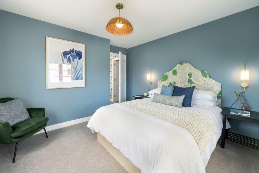 Additional property image - Bardfield Road
Finchingfield
CM7 4LL
