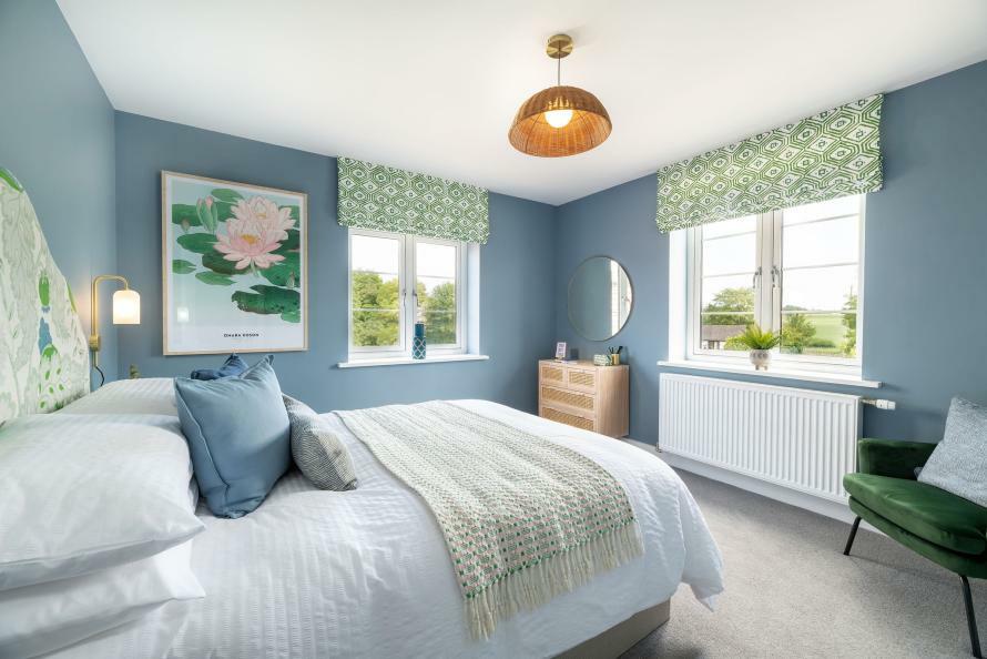 Additional property image - Bardfield Road
Finchingfield
CM7 4LL