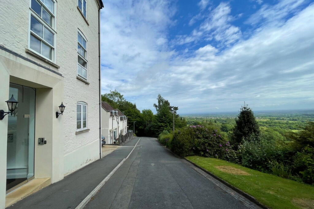Main image of property: Holywell Road, Malvern