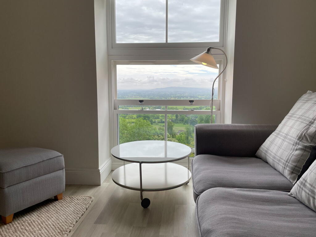 Main image of property: Holywell Road, Malvern