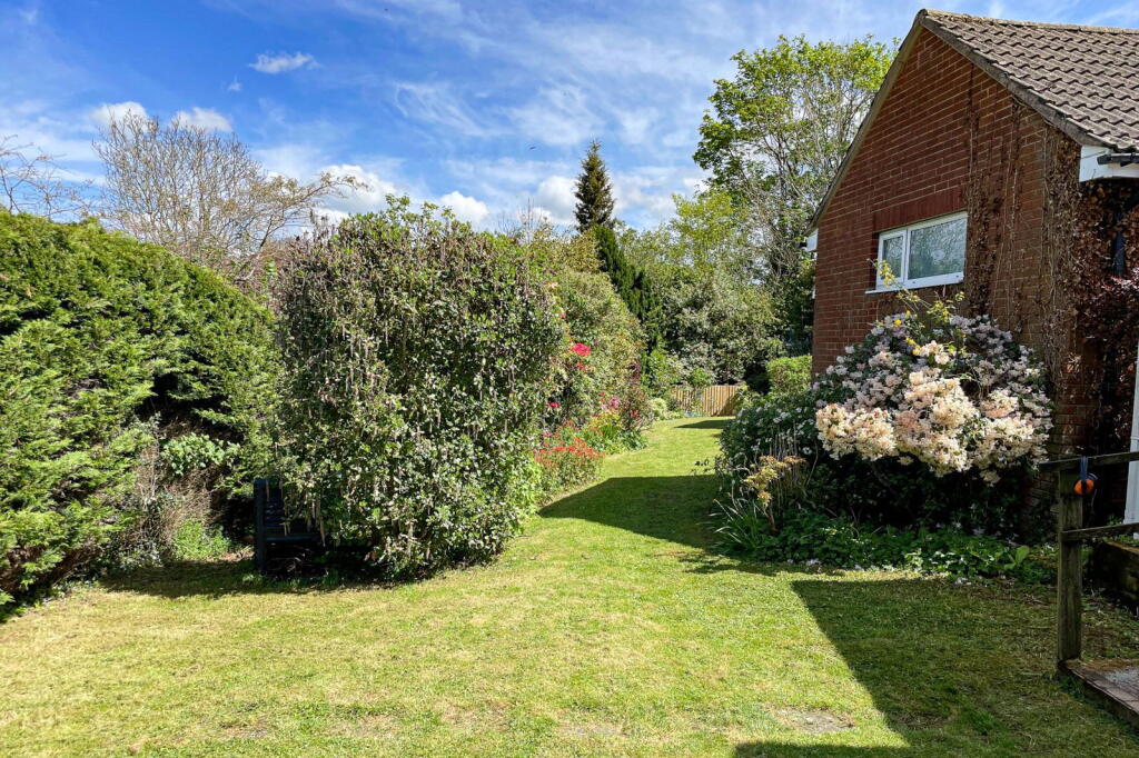 Main image of property: Pencombe, near Bromyard