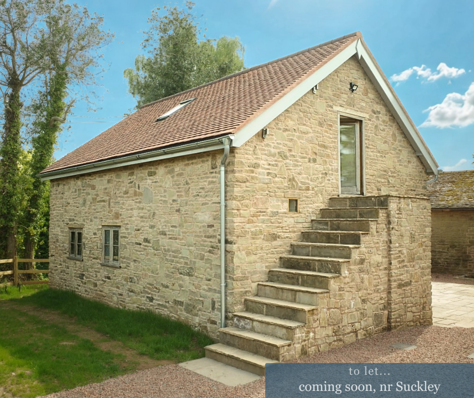 Main image of property: Cradley, Malvern