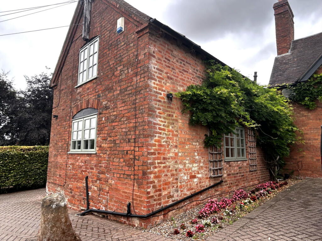 Main image of property: Great Witley, Worcester
