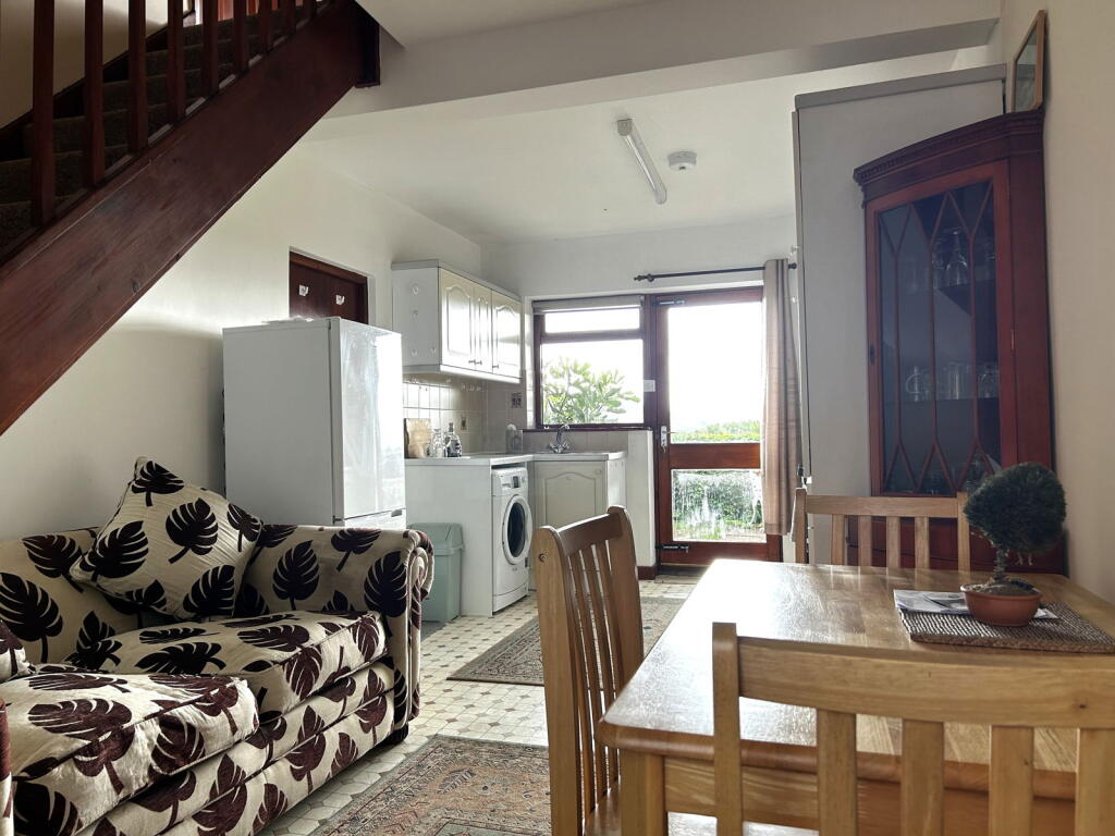 Main image of property: Clifton-on-Teme, Worcestershire