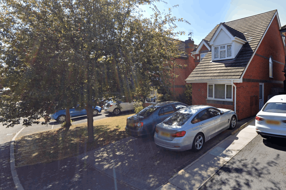Main image of property: Peninsula Road, Norton, Worcester