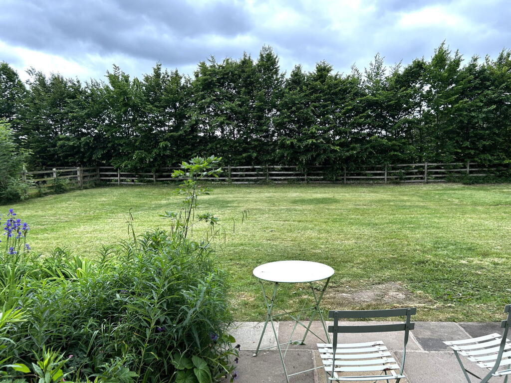 Main image of property: Suckley, Worcester