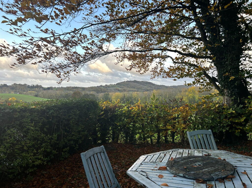 Main image of property: Clifton, Worcestershire