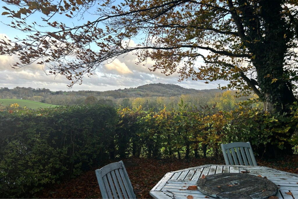 Main image of property: Clifton, Worcestershire