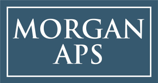 Morgan Aps Sales & Lettings, Worcesterbranch details
