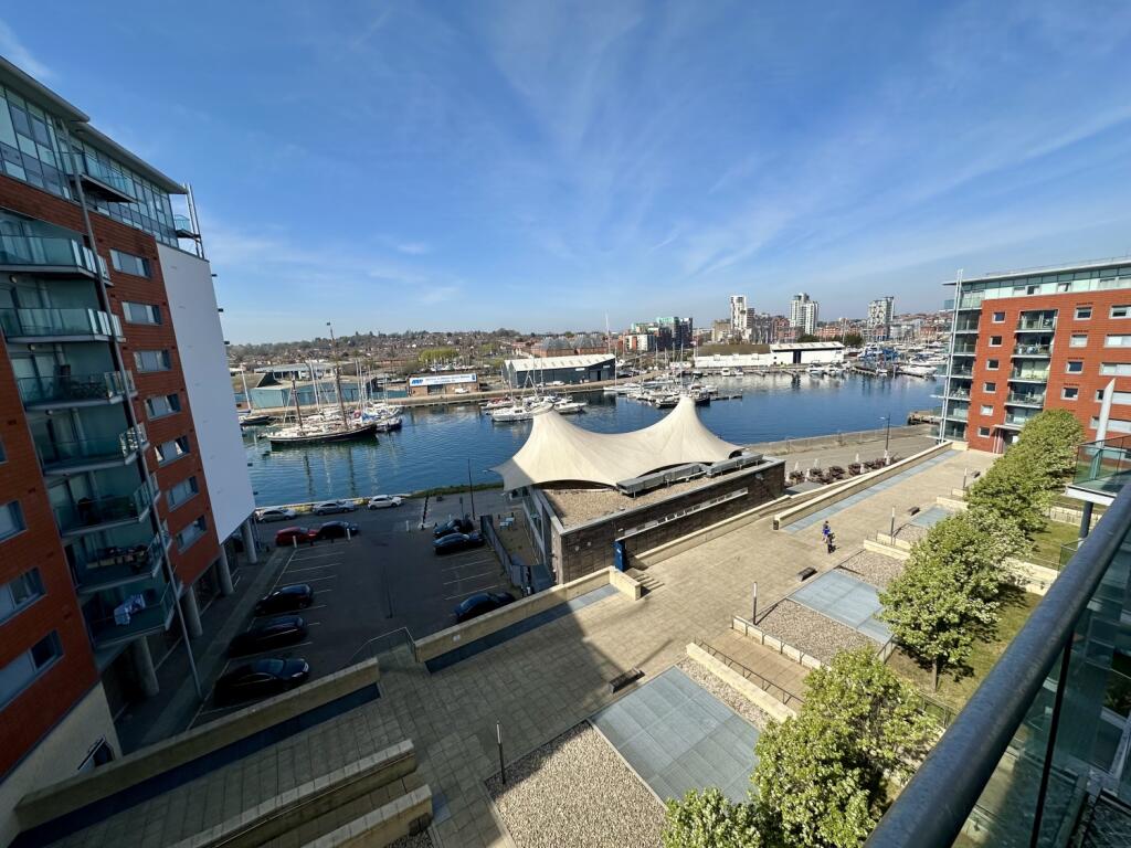 Main image of property: Anchor Street
