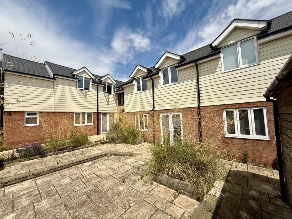 Main image of property:  The Cornus, 128 Lacey Street, Ipswich, Suffolk, IP4