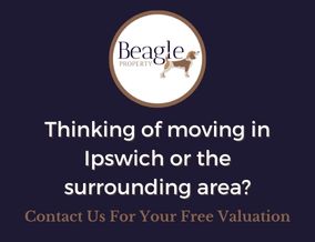 Get brand editions for Beagle Property, Ipswich